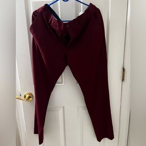 Mens Zara Dress pants